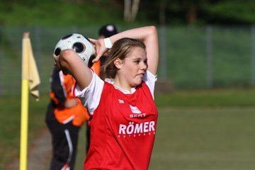 Bild 102 - wBjun KaKi am 30.9.12
